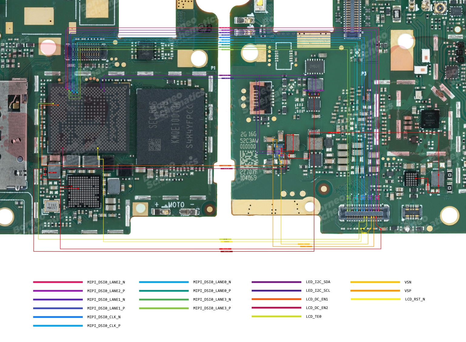 REDMI 4A LCD.jpg