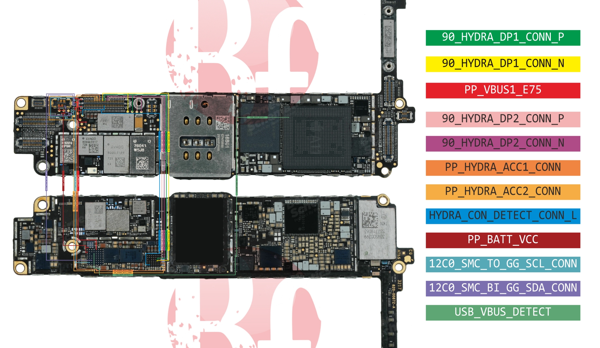 iPhone 8 INTEL CHARGER DATA.jpg