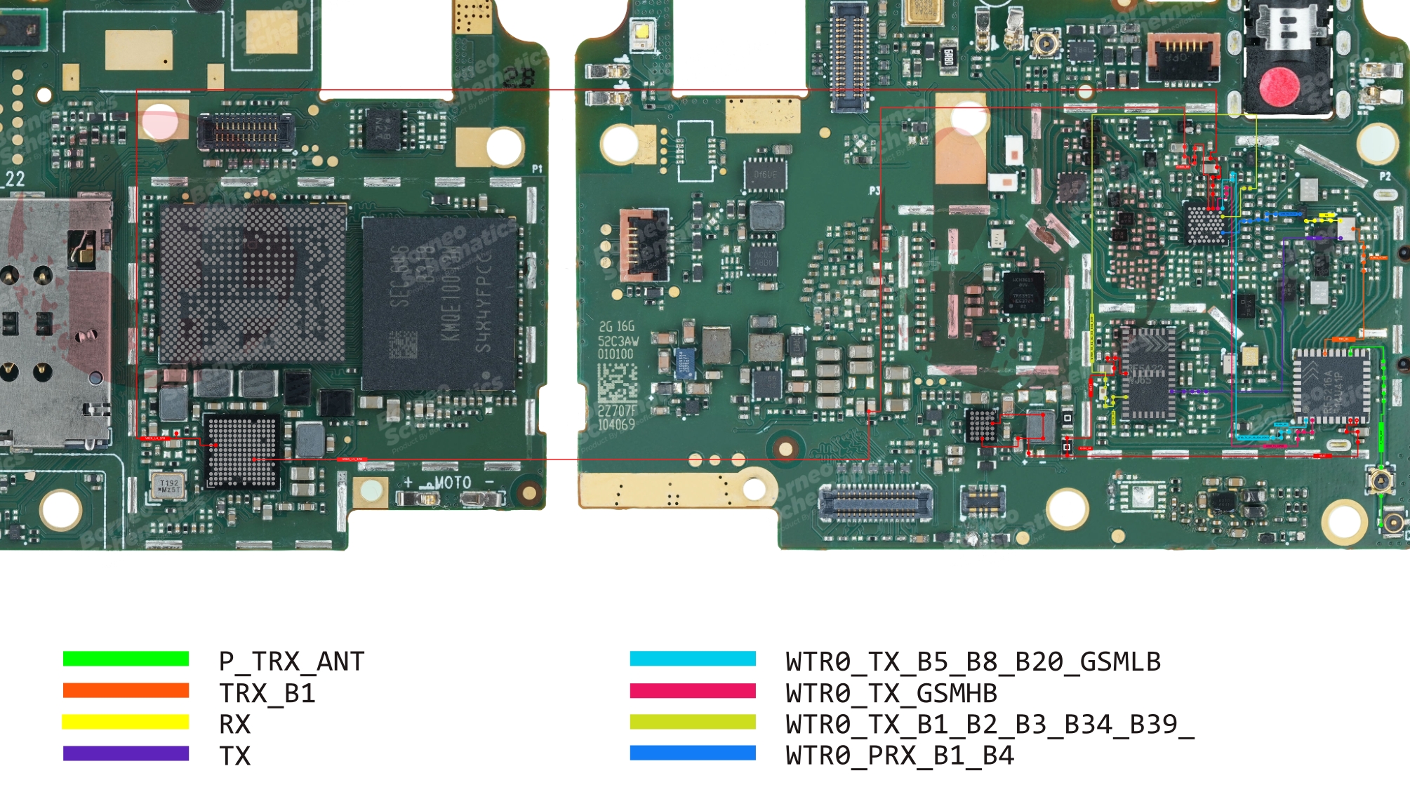 REDMI 4A NETWORK.jpg