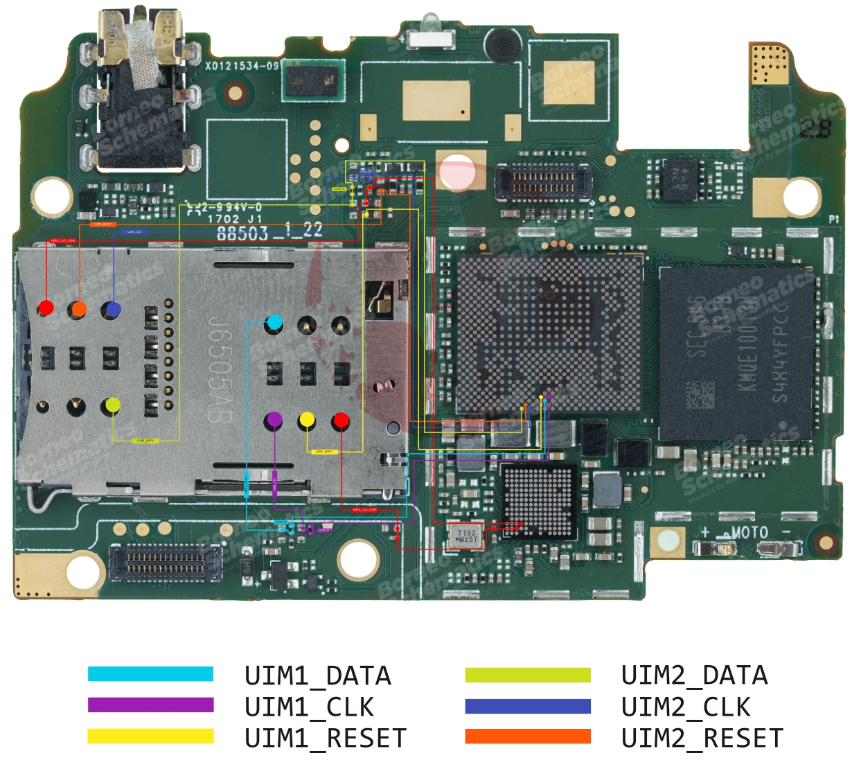 REDMI 4A SIMCARD.jpg