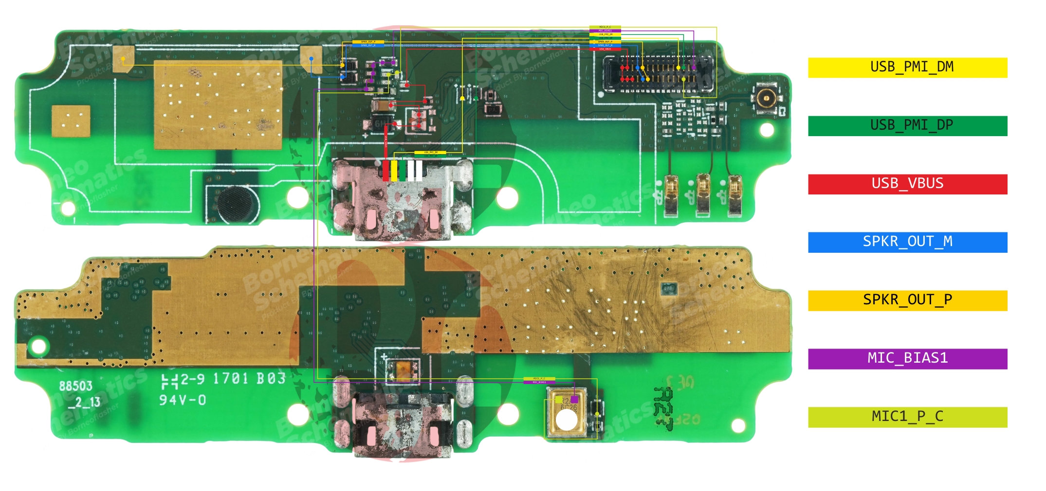 REDMI 4A SUB BOARD (ORI).jpg