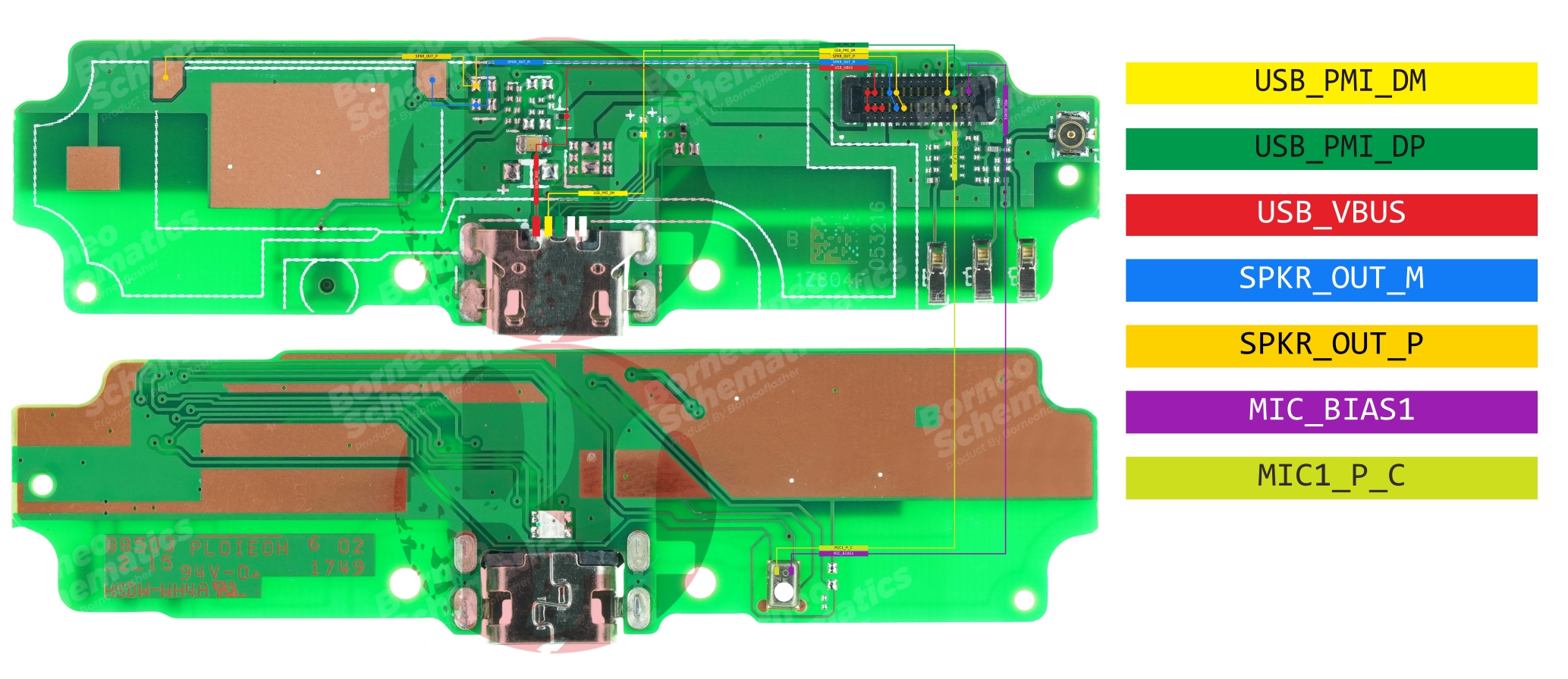 REDMI 4A SUB BOARD.jpg