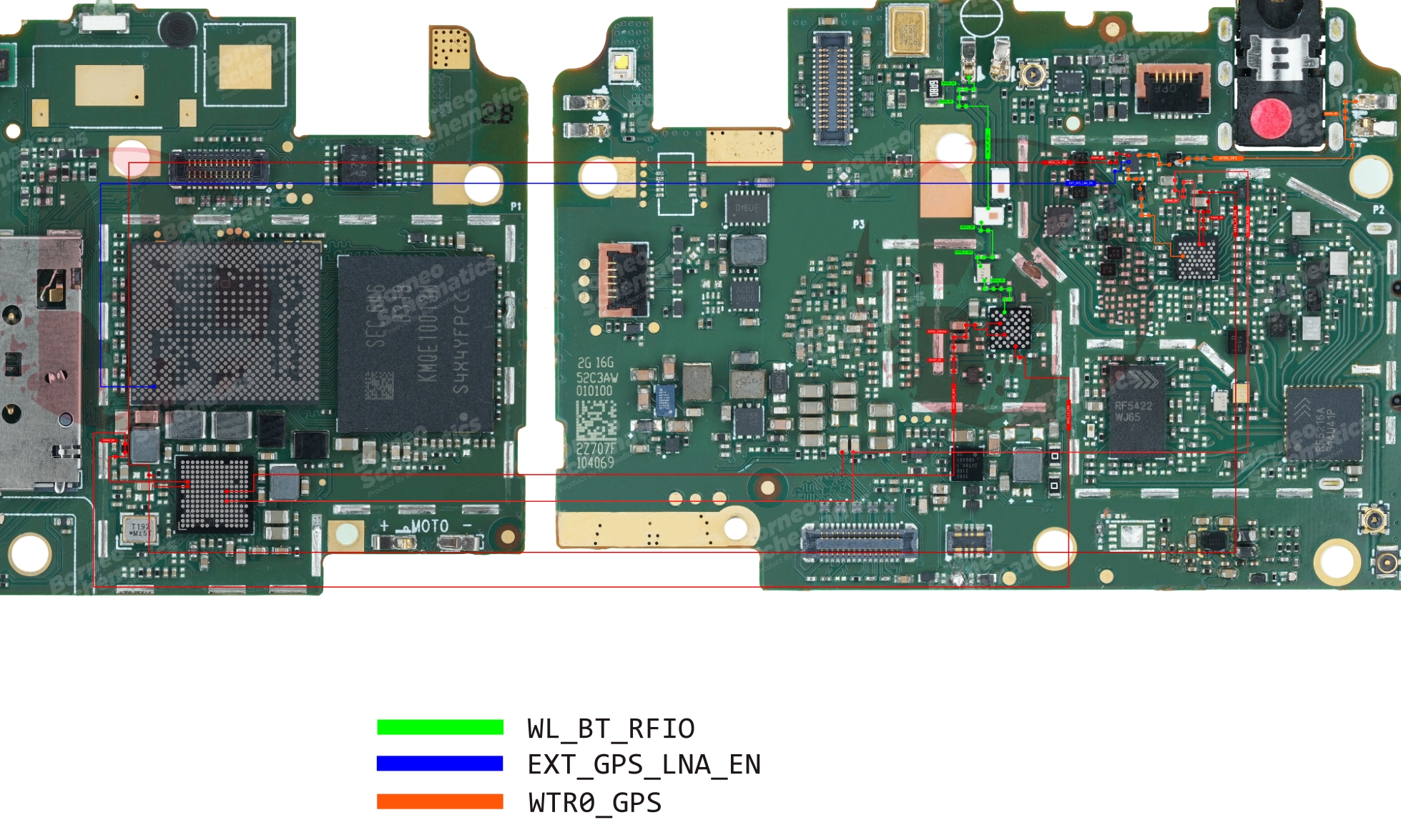 REDMI 4A WIFI BT GPS.jpg