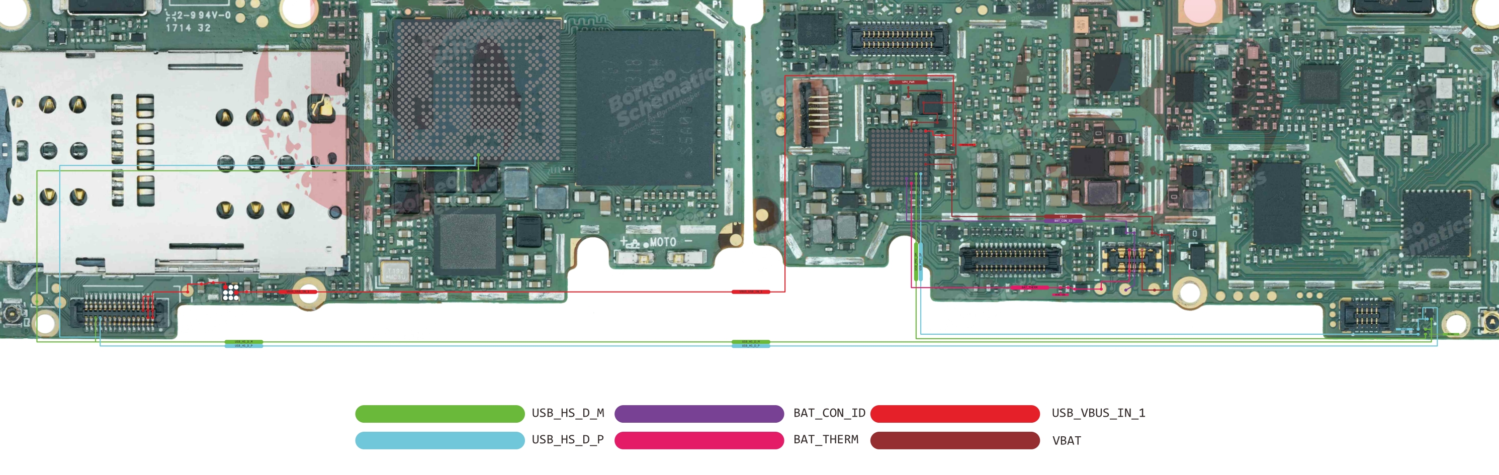 REDMI 4X CHARGER DATA.jpg