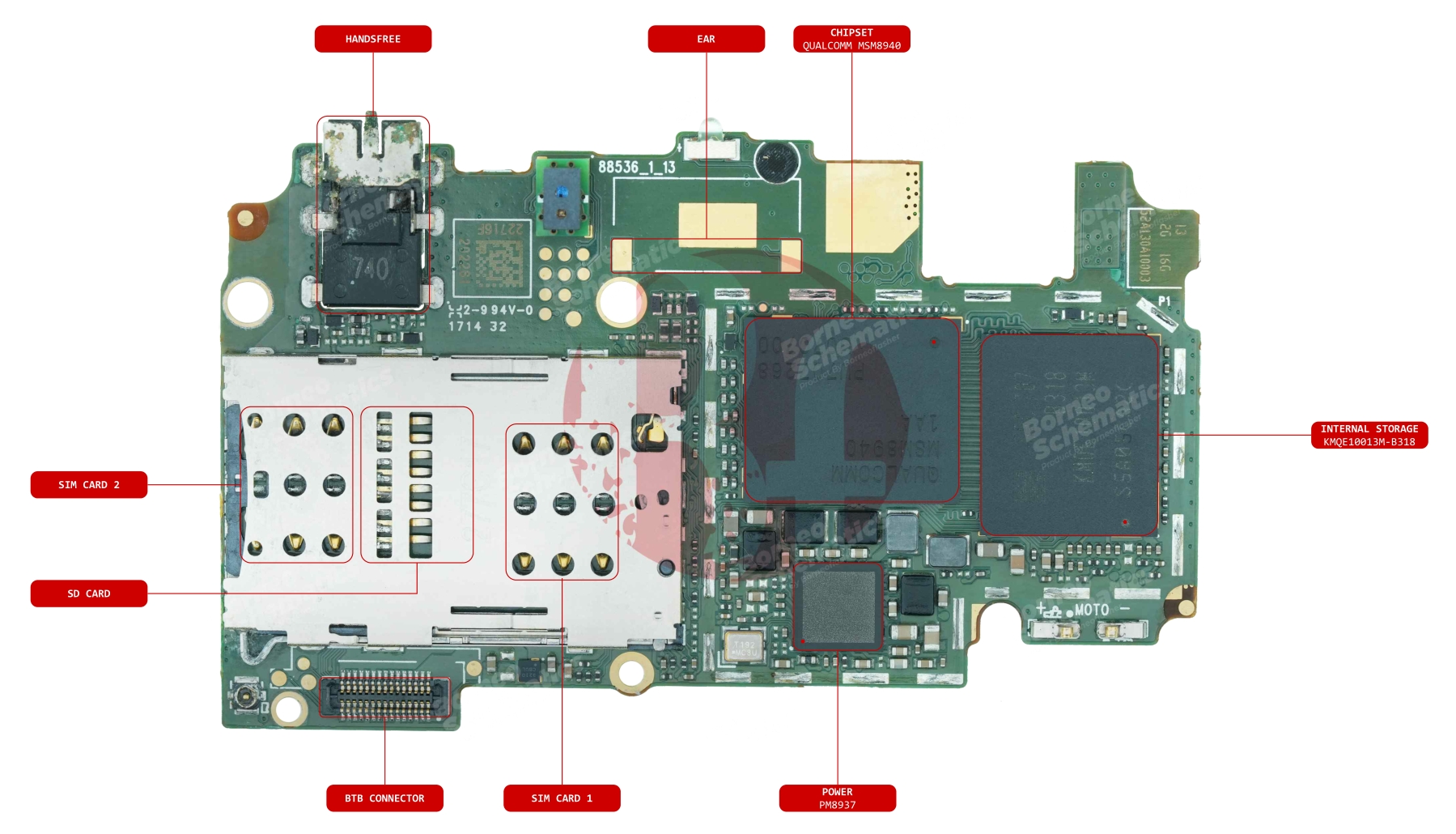 REDMI 4X COMP NAME TOP.jpg