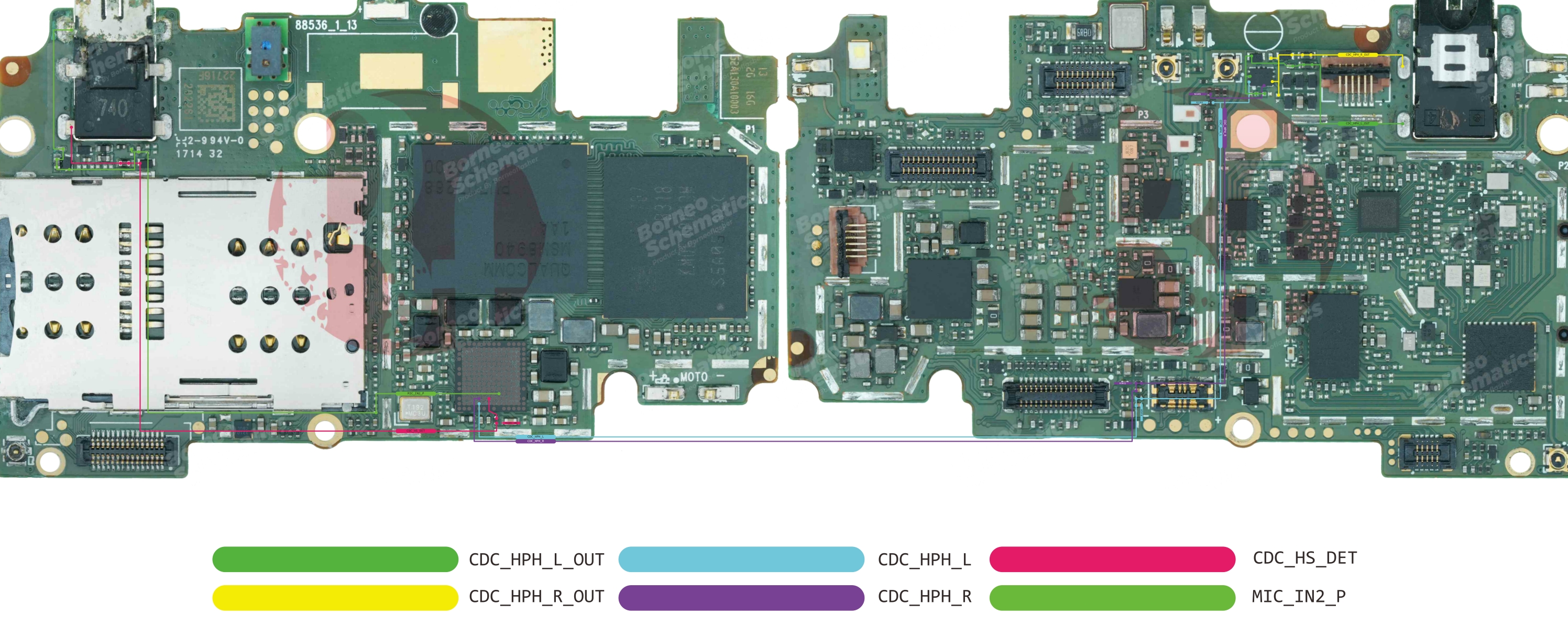 REDMI 4X HANDSFREE.jpg