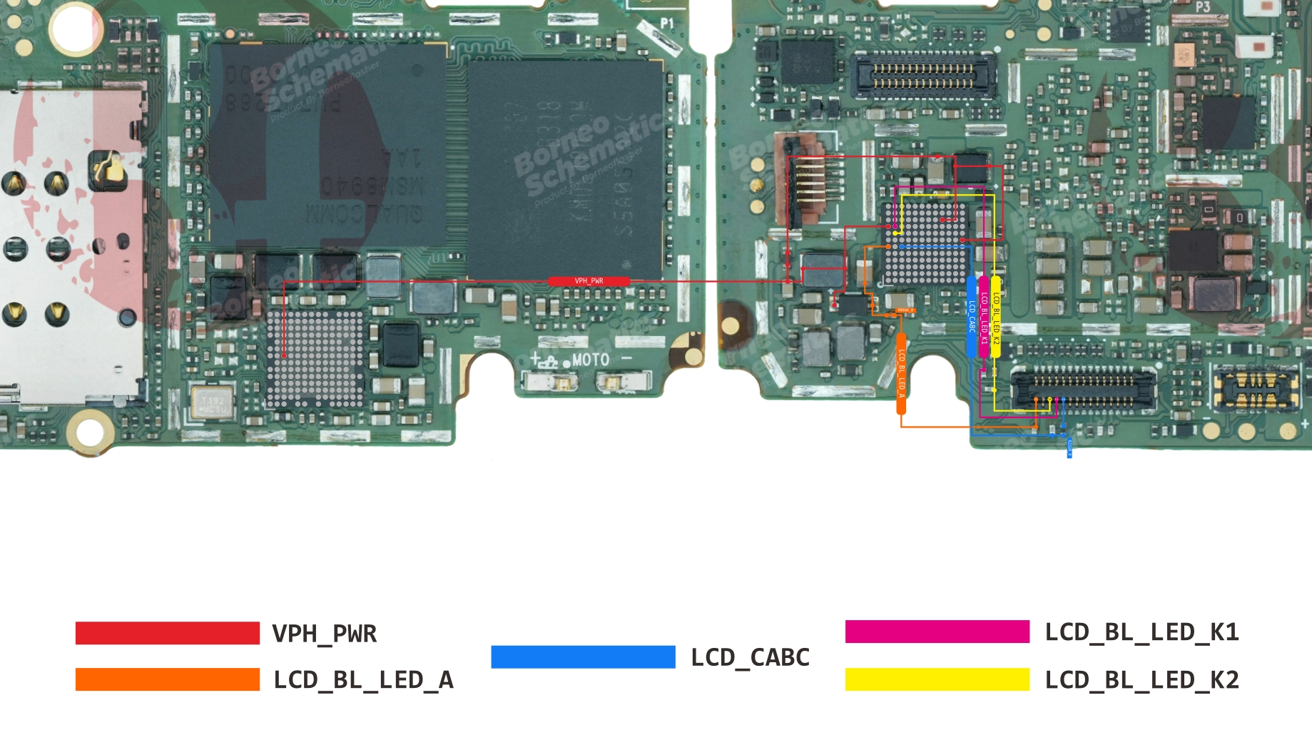 REDMI 4X LCD LIGHT.jpg