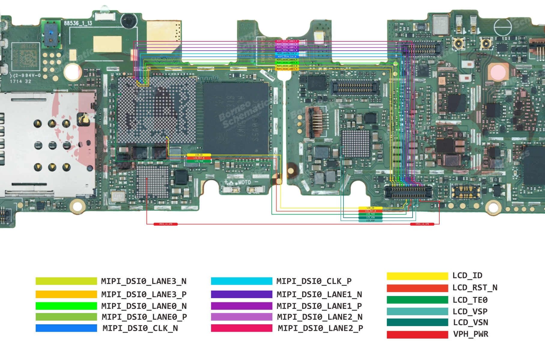 REDMI 4X LCD.jpg