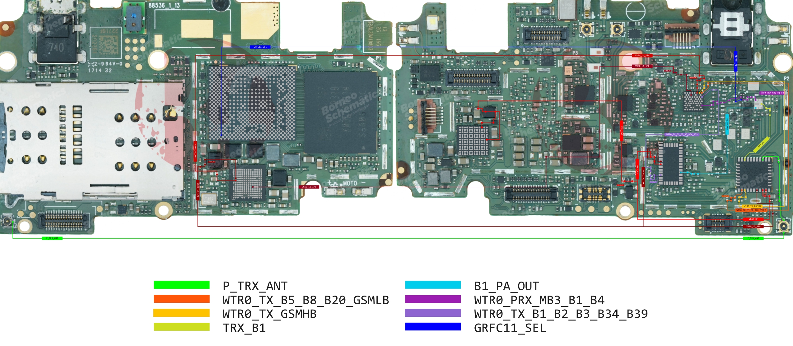 REDMI 4X NETWORK.jpg