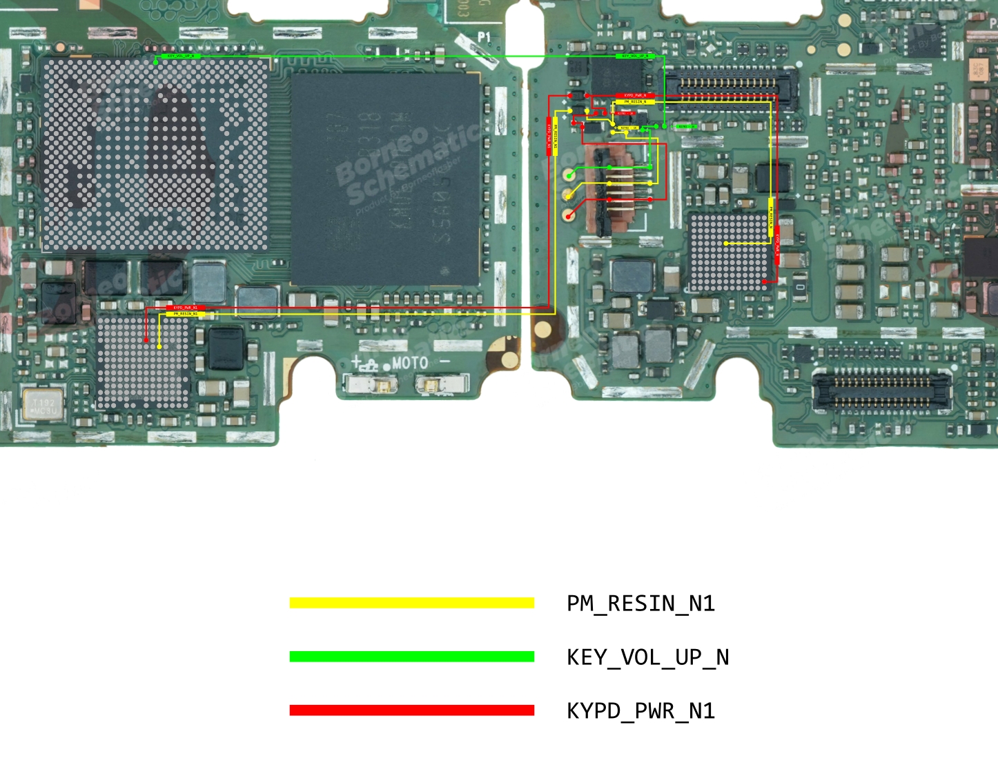 REDMI 4X ON OFF VOL.jpg