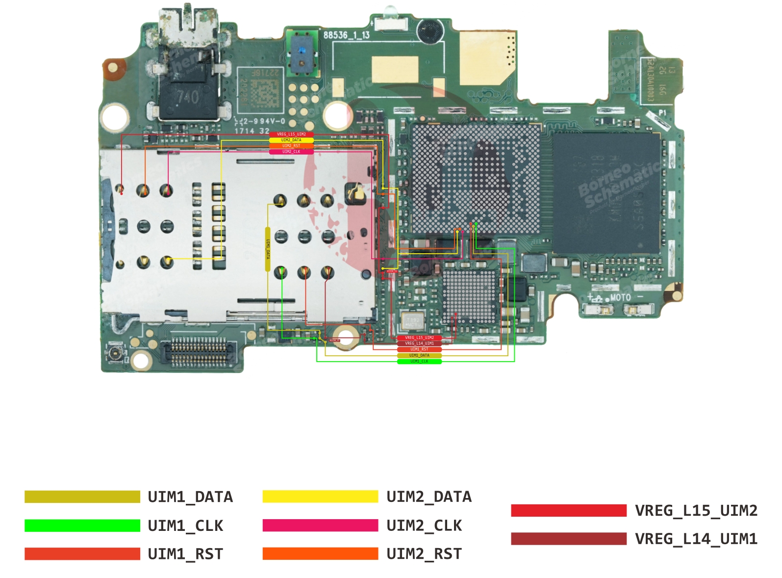 REDMI 4X SIMCARD.jpg