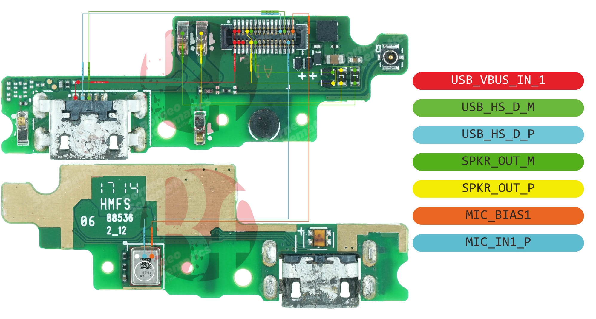 REDMI 4X SUB BOARD (ORI).jpg