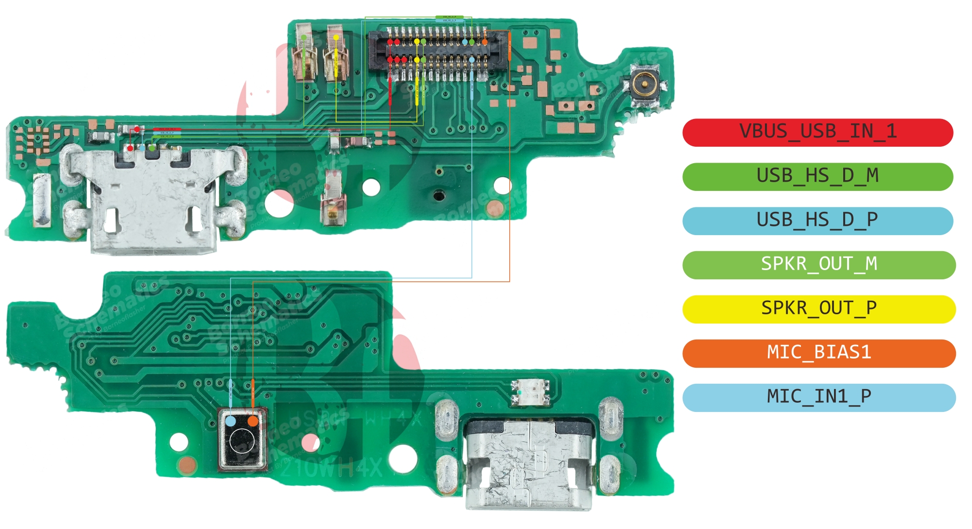 REDMI 4X SUB BOARD.jpg