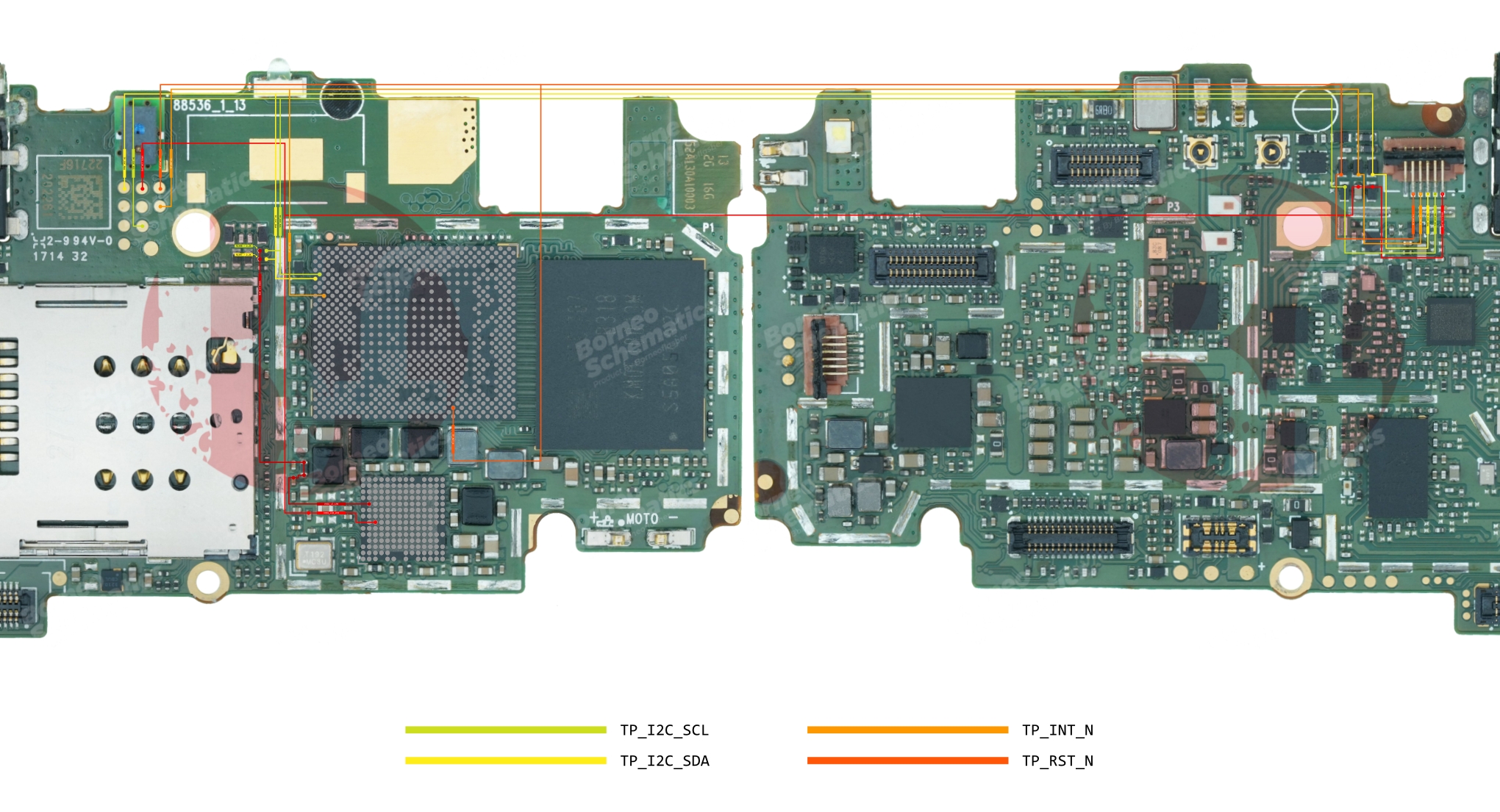 REDMI 4X TOUCHSCREEN.jpg