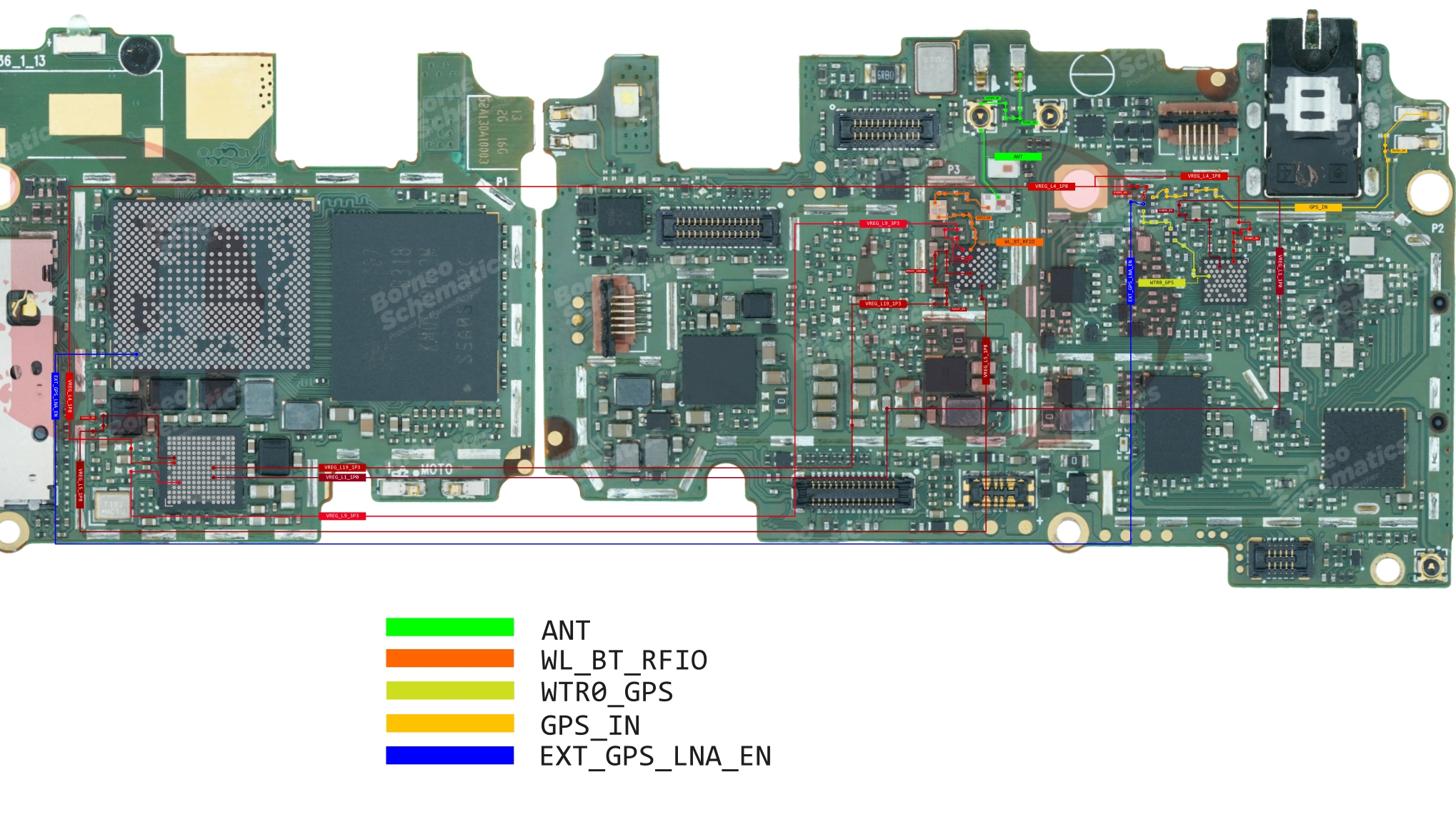 REDMI 4X WIFI BT GPS.jpg