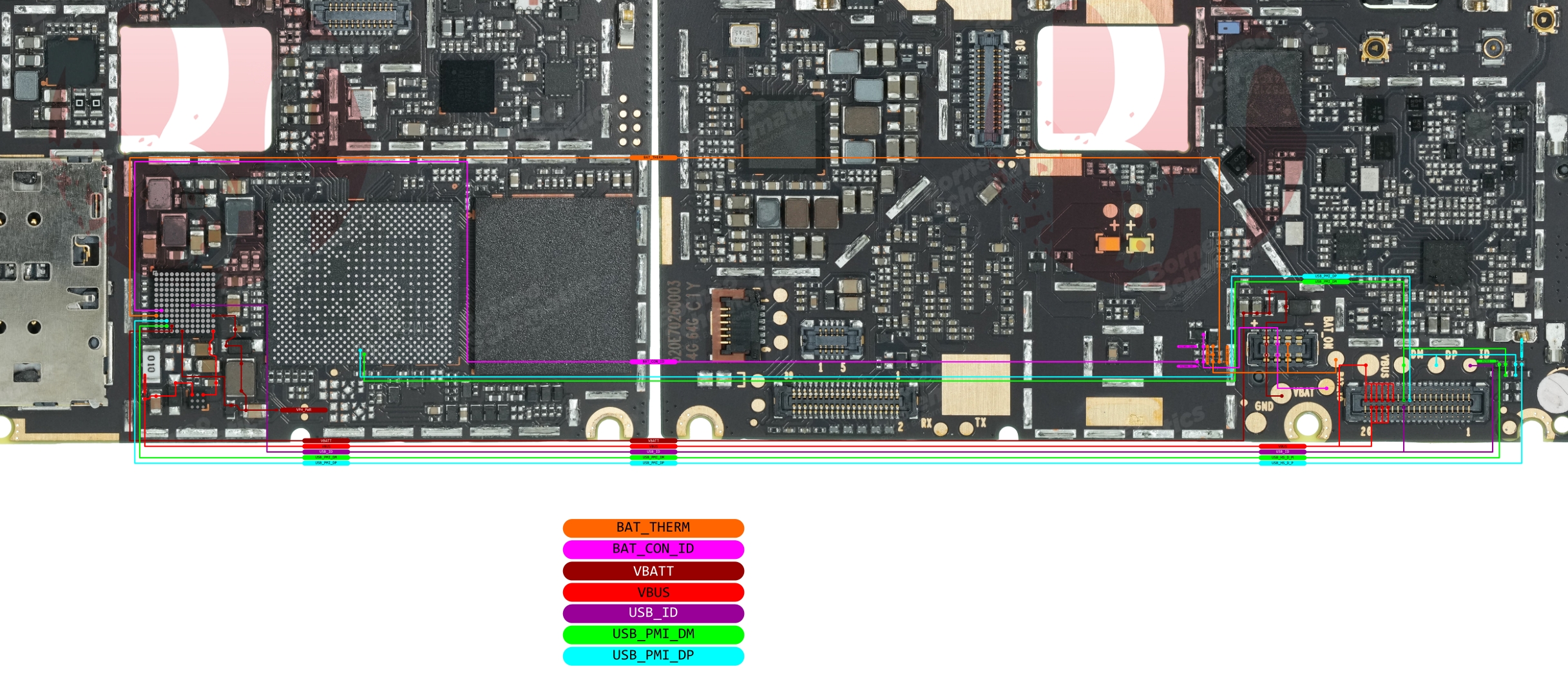 REDMI 5 PLUS CHARGER DATA.jpg