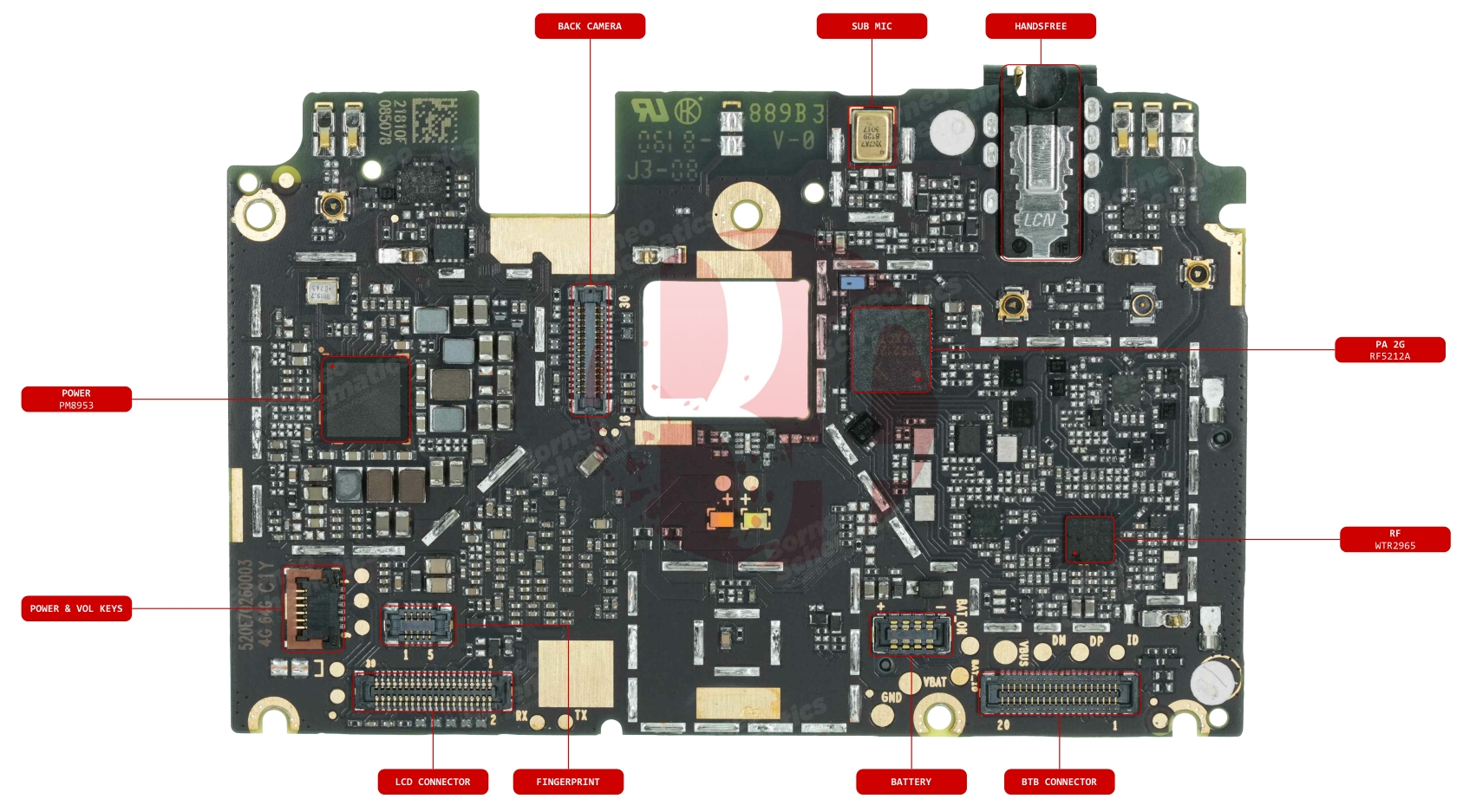 REDMI 5 PLUS COMP NAME (2).jpg