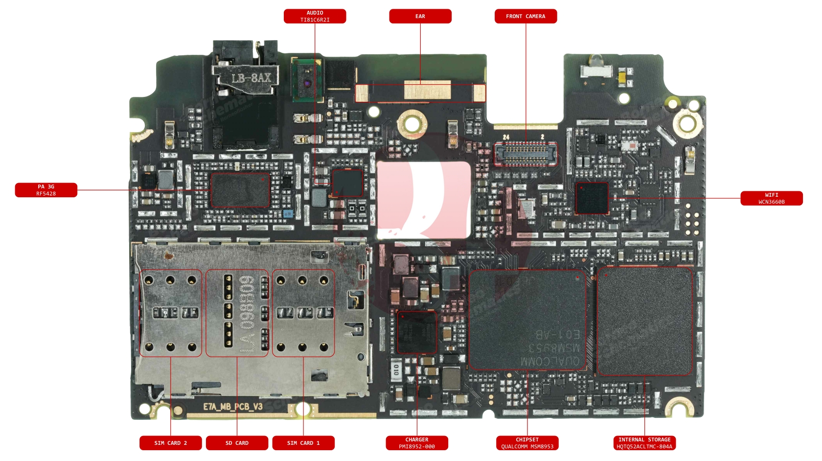 REDMI 5 PLUS COMP NAME.jpg