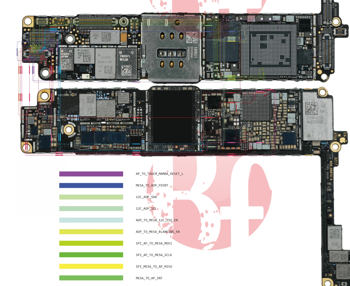 iPhone 8 INTEL FINGERPRINT.jpg