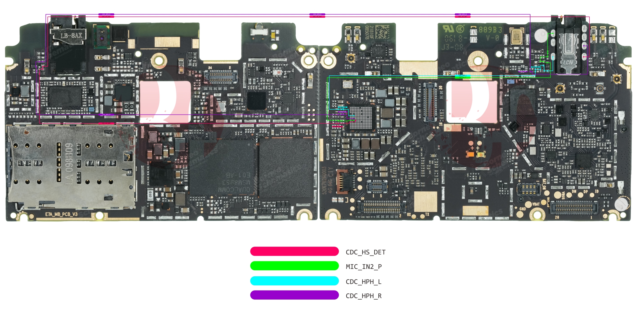 REDMI 5 PLUS HANDSFREE.jpg