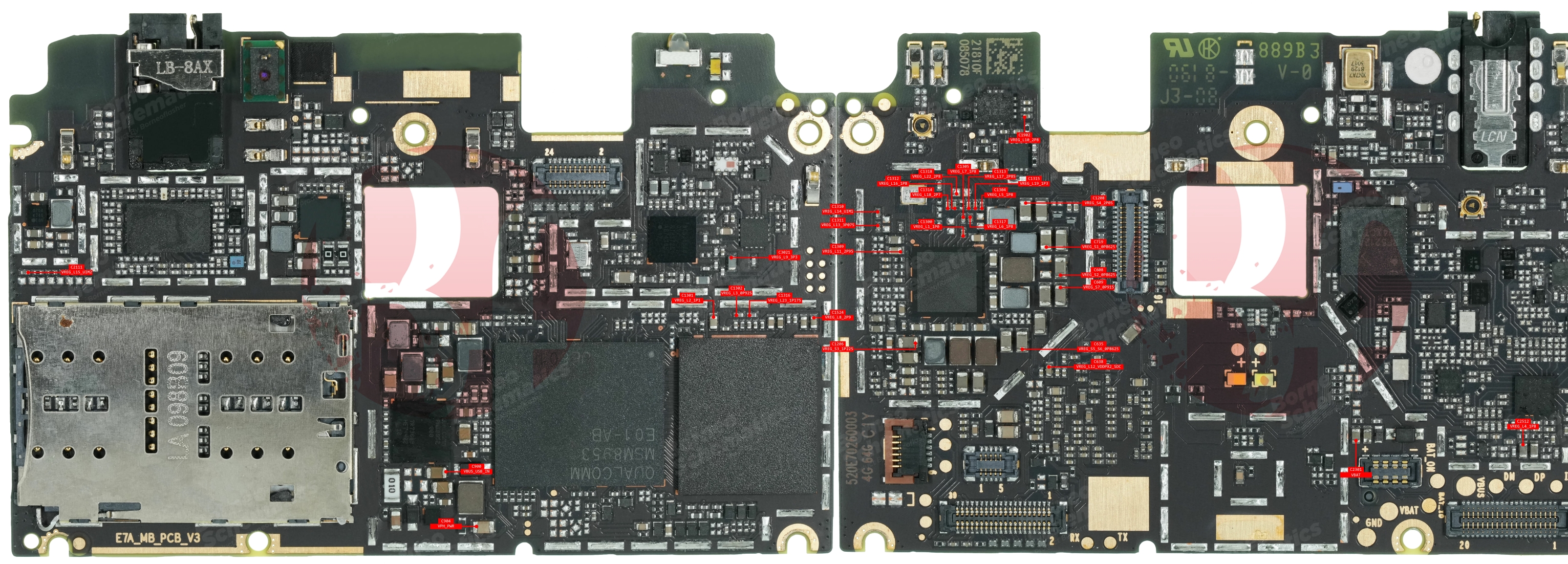 REDMI 5 PLUS IN OUT VOLT.jpg