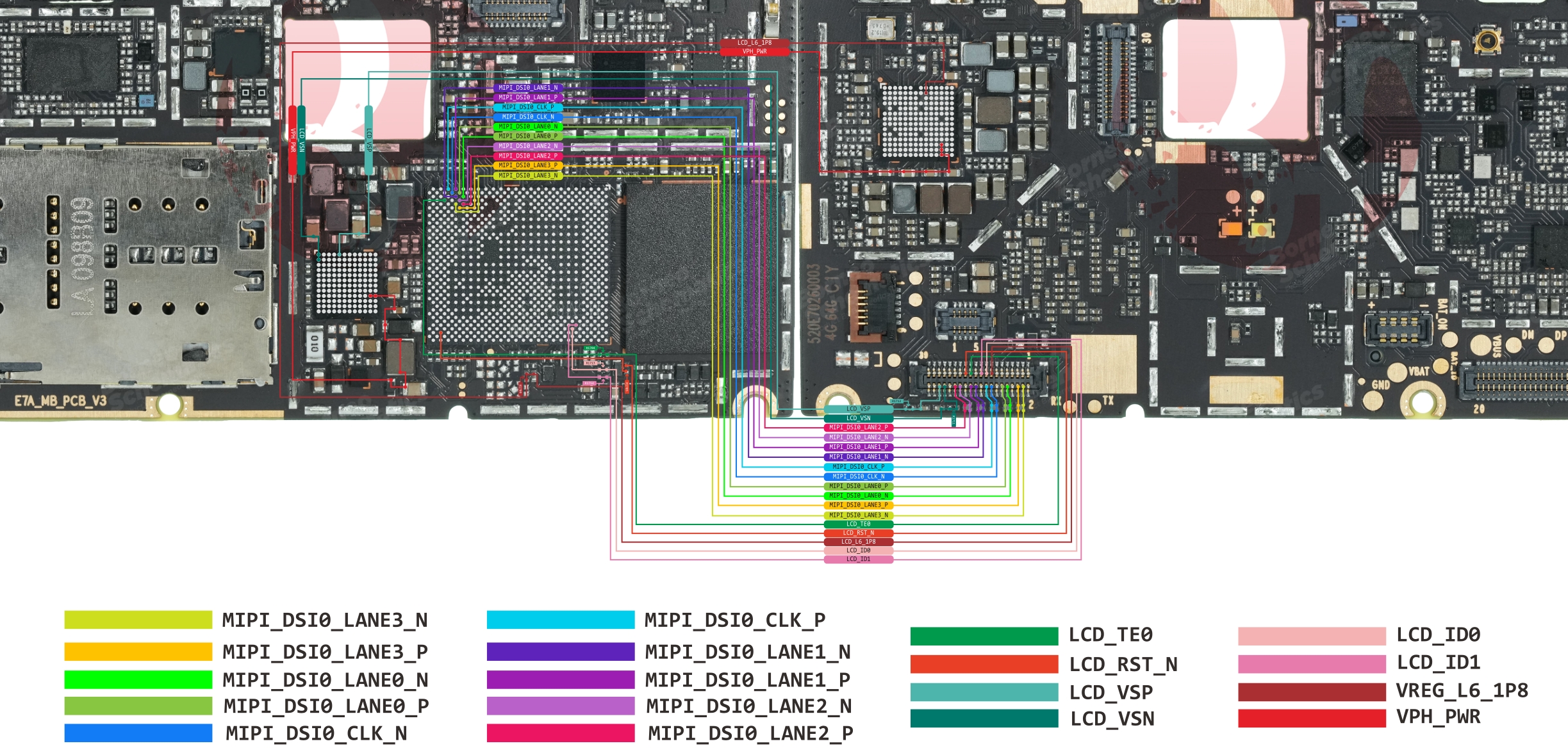 REDMI 5 PLUS LCD.jpg