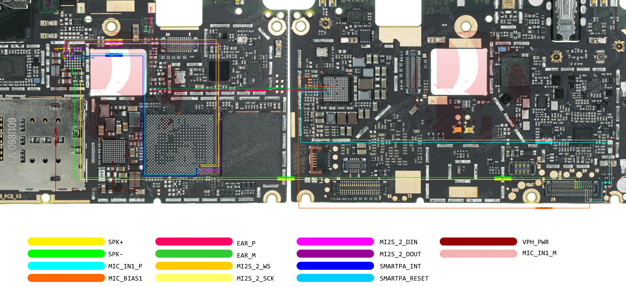 REDMI 5 PLUS MIC SPK EAR.jpg