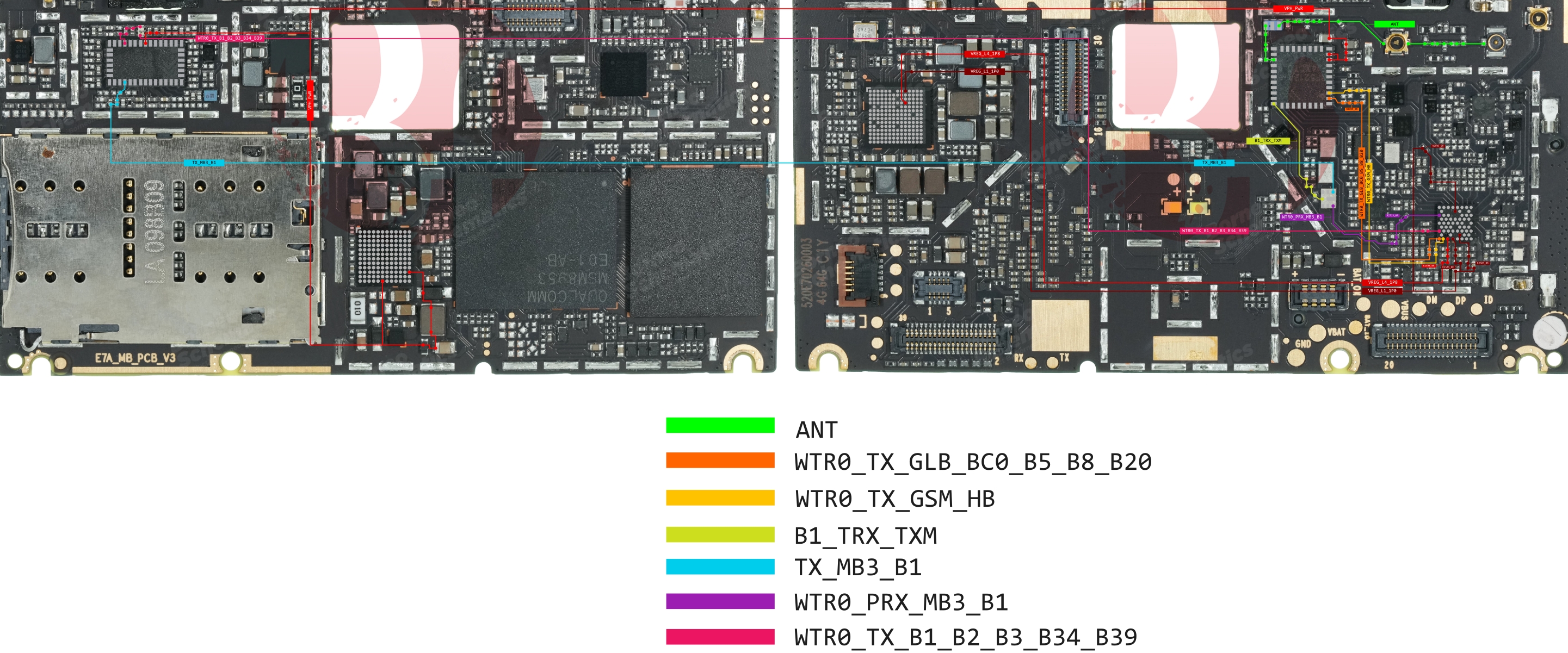 REDMI 5 PLUS NETWORK.jpg