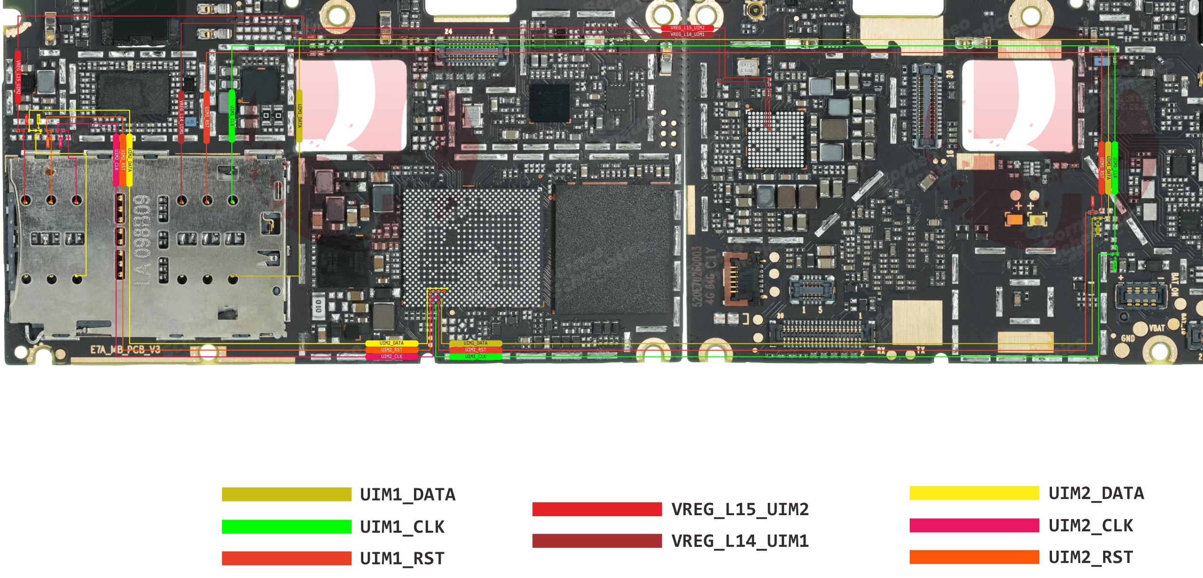 REDMI 5 PLUS SIMCARD.jpg