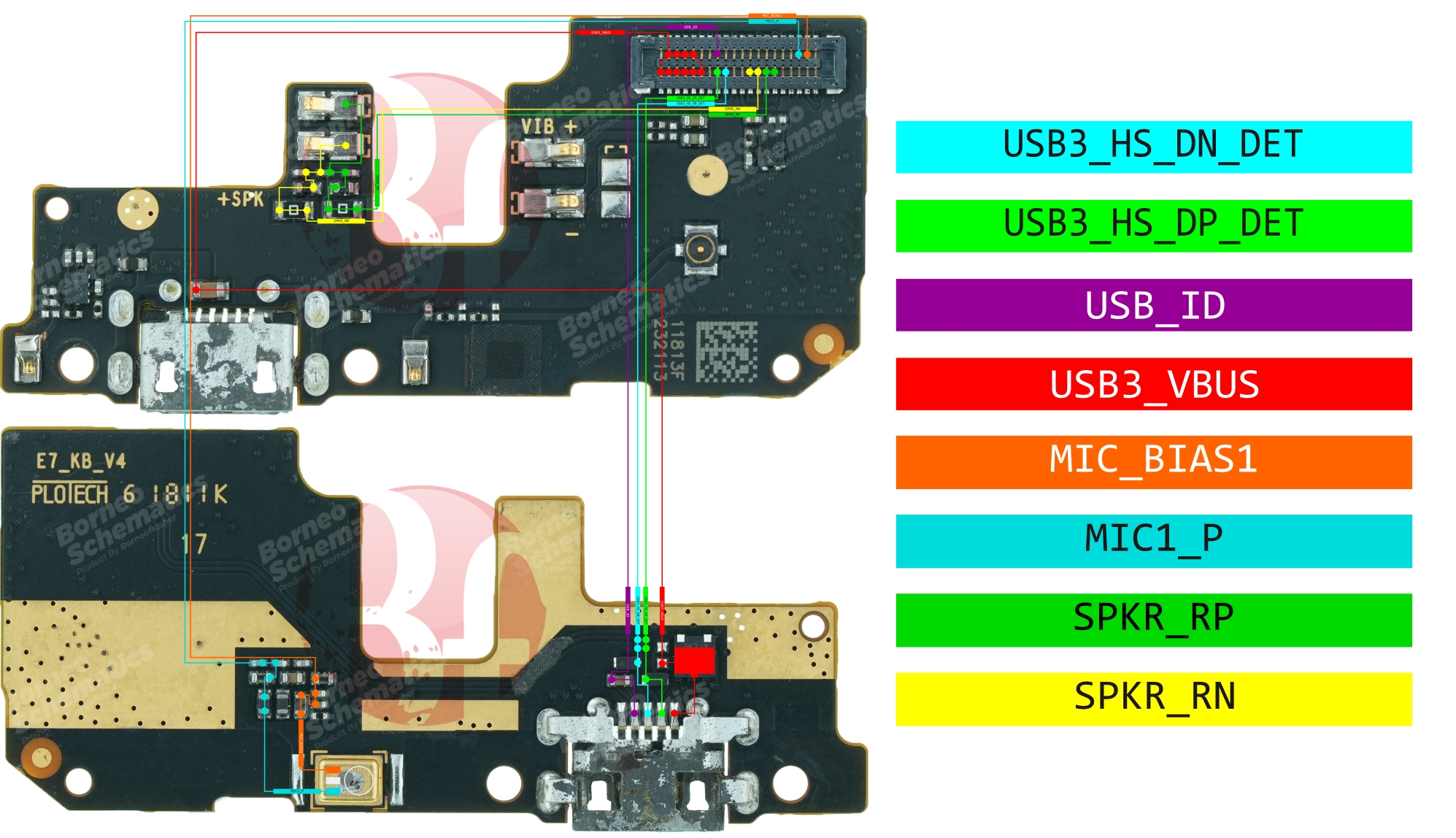 REDMI 5 PLUS SUB BOARD (ORI).jpg