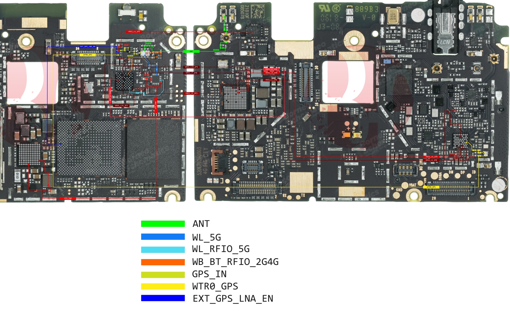 REDMI 5 PLUS WIFI BT GPS.jpg