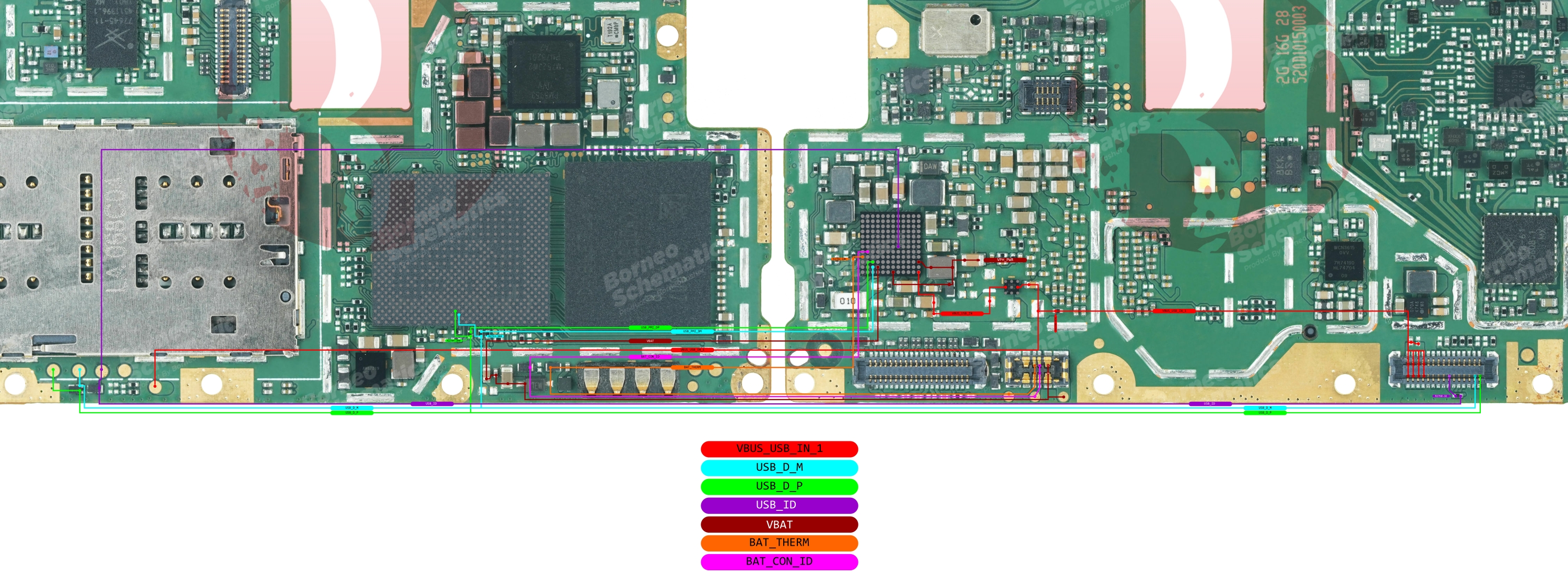 REDMI 5 (ROSY) CHARGER DATA.jpg