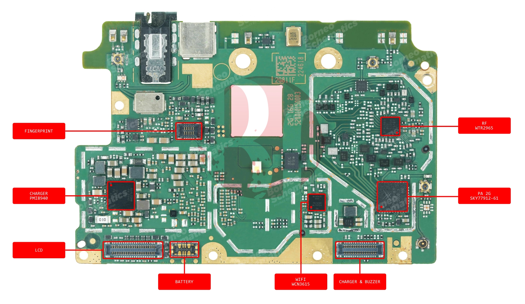 REDMI 5 (ROSY) COMP NAME (2).jpg