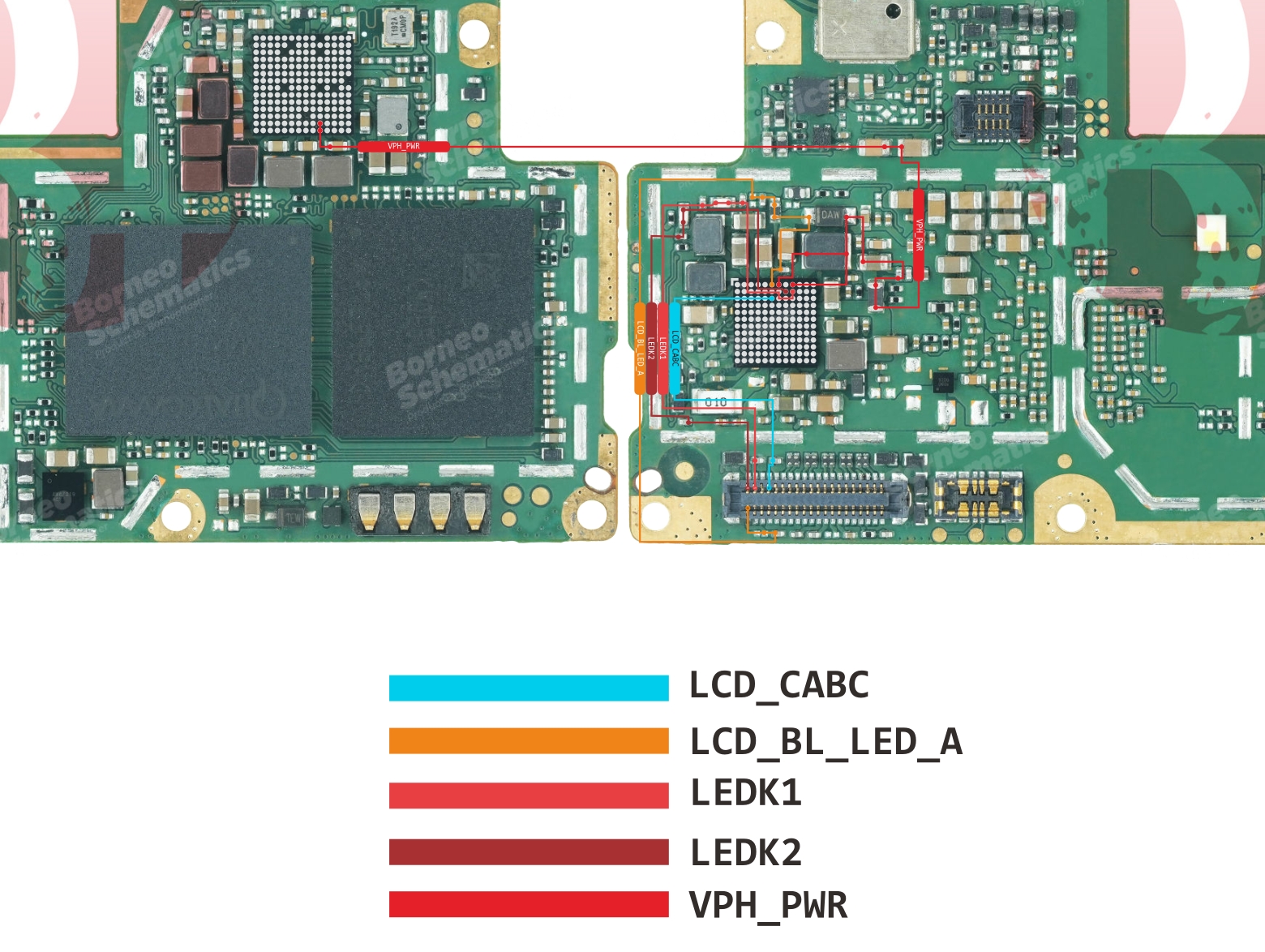 REDMI 5 (ROSY) LCD LIGHT.jpg