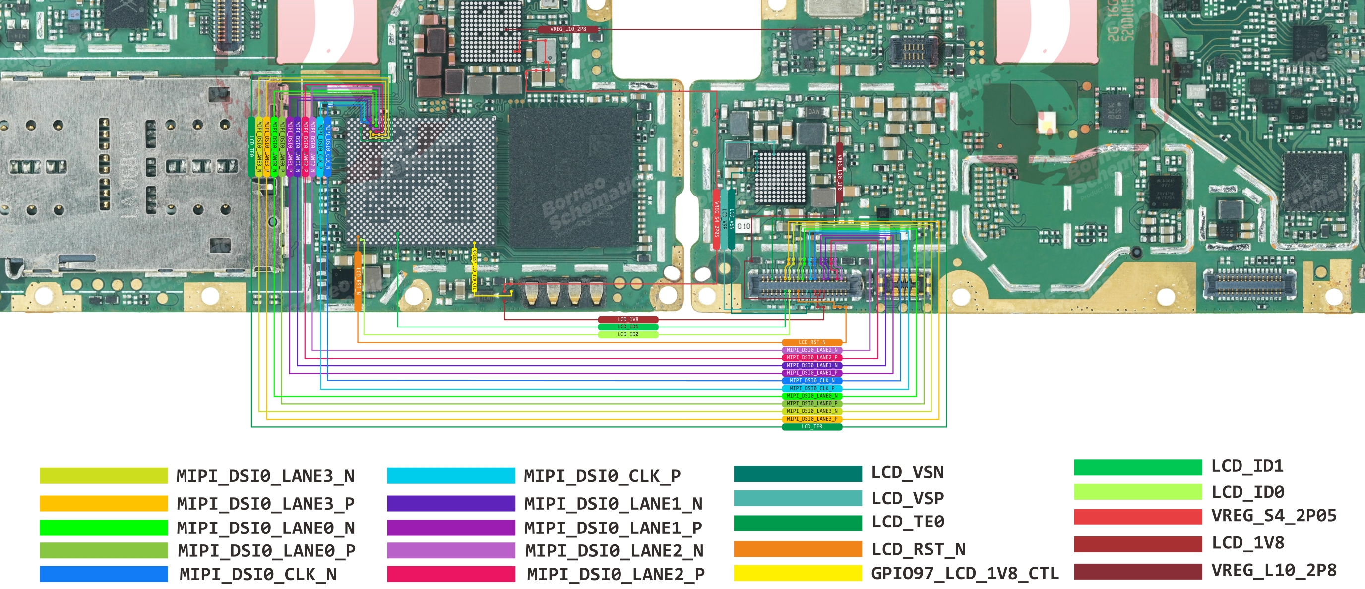 REDMI 5 (ROSY) LCD.jpg