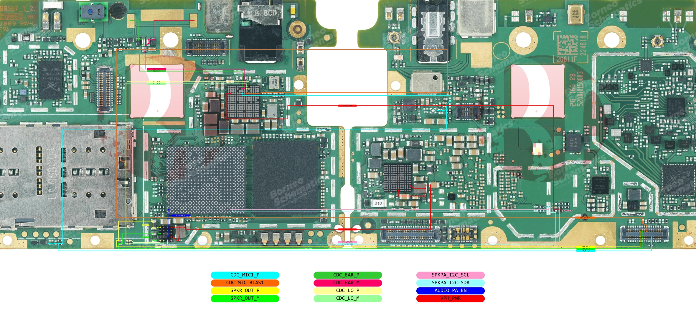 REDMI 5 (ROSY) MIC SPK EAR.jpg