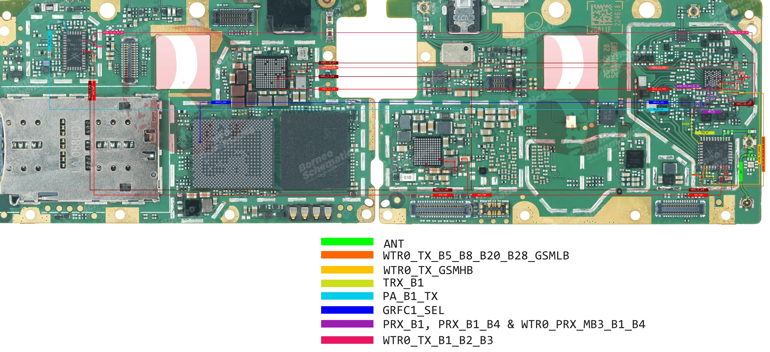 REDMI 5 (ROSY) NETWORK.jpg