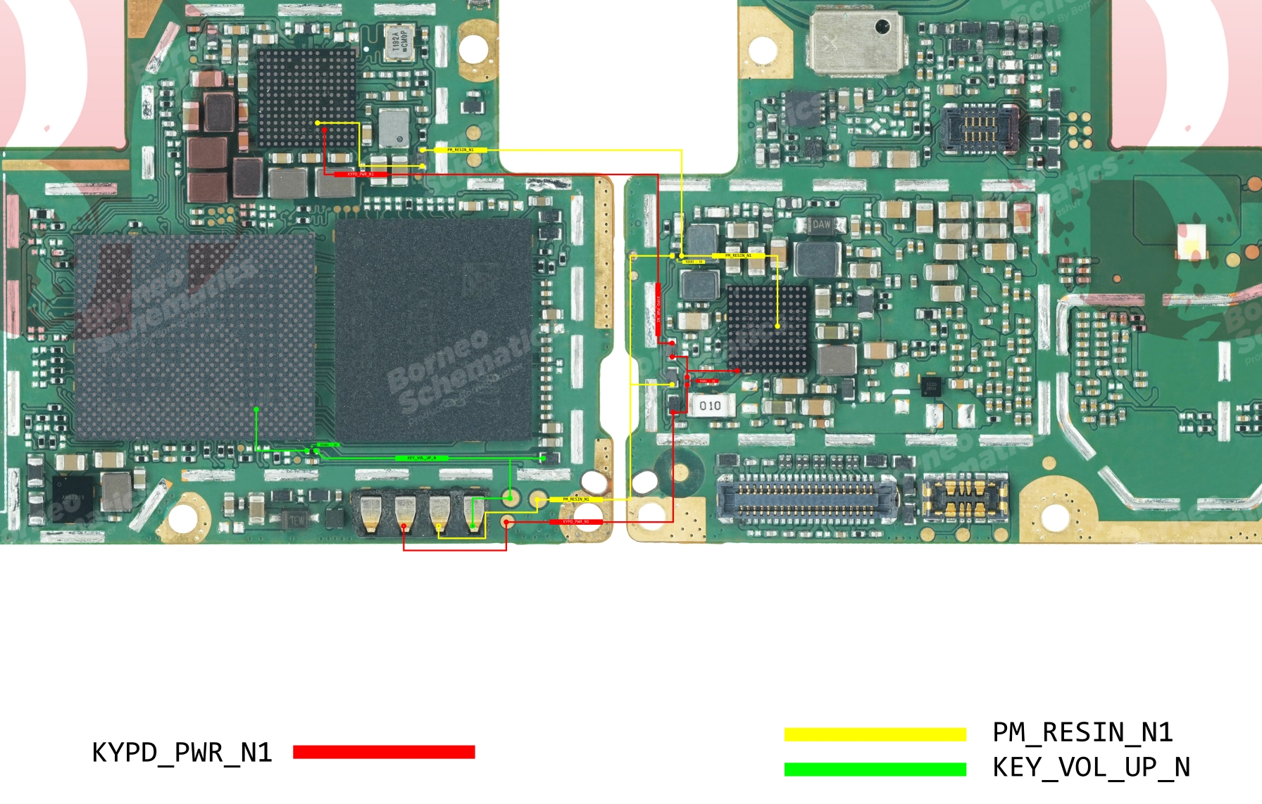 REDMI 5 (ROSY) ON OFF VOL.jpg