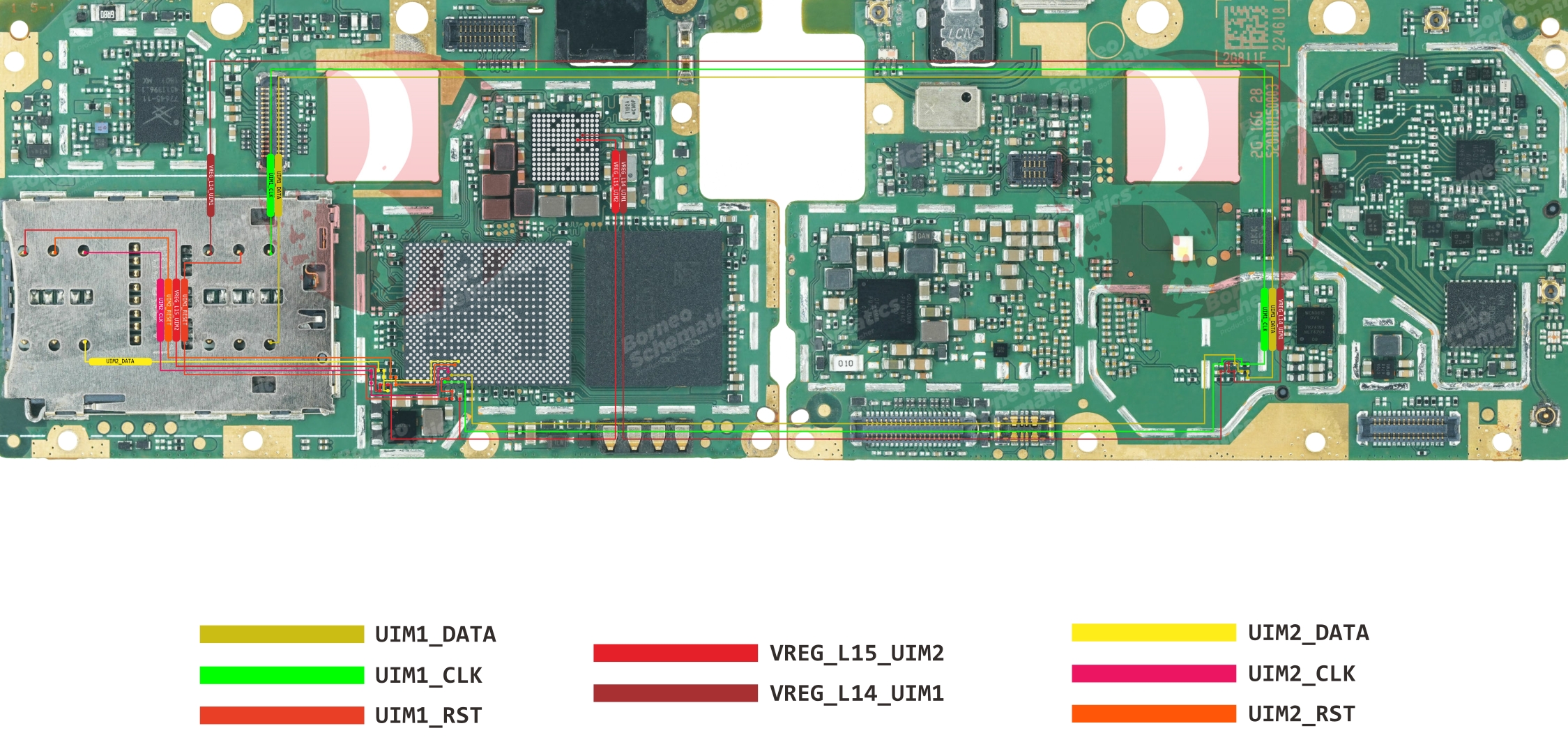 REDMI 5 (ROSY) SIMCARD.jpg