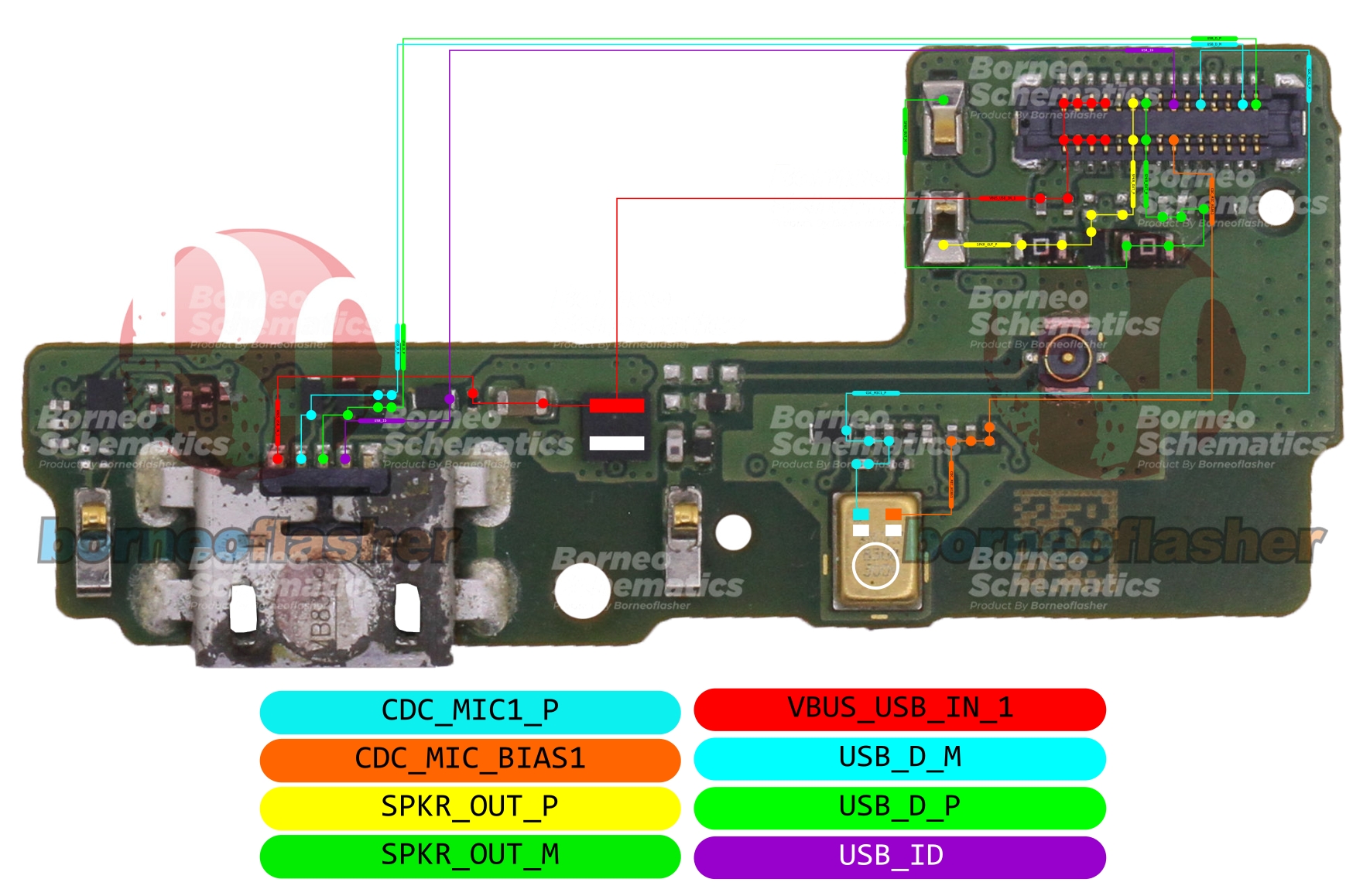 REDMI 5 (ROSY) SUB BOARD (ORI).jpg