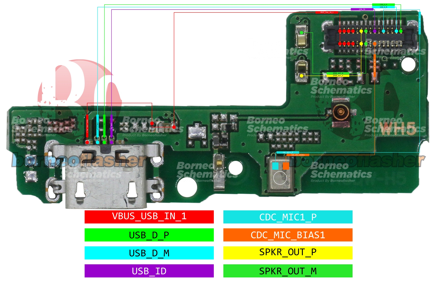 REDMI 5 (ROSY) SUB BOARD.jpg