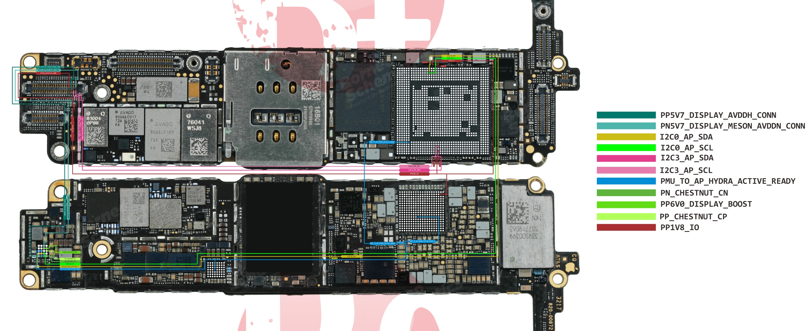 iPhone 8 INTEL LCD 2.jpg