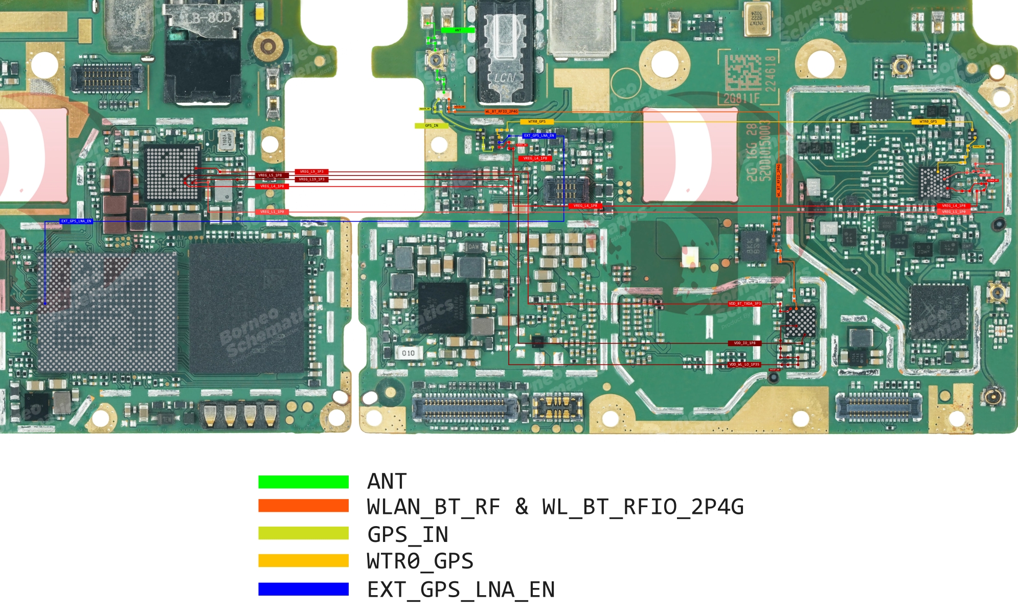 REDMI 5 (ROSY) WIFI BT GPS.jpg