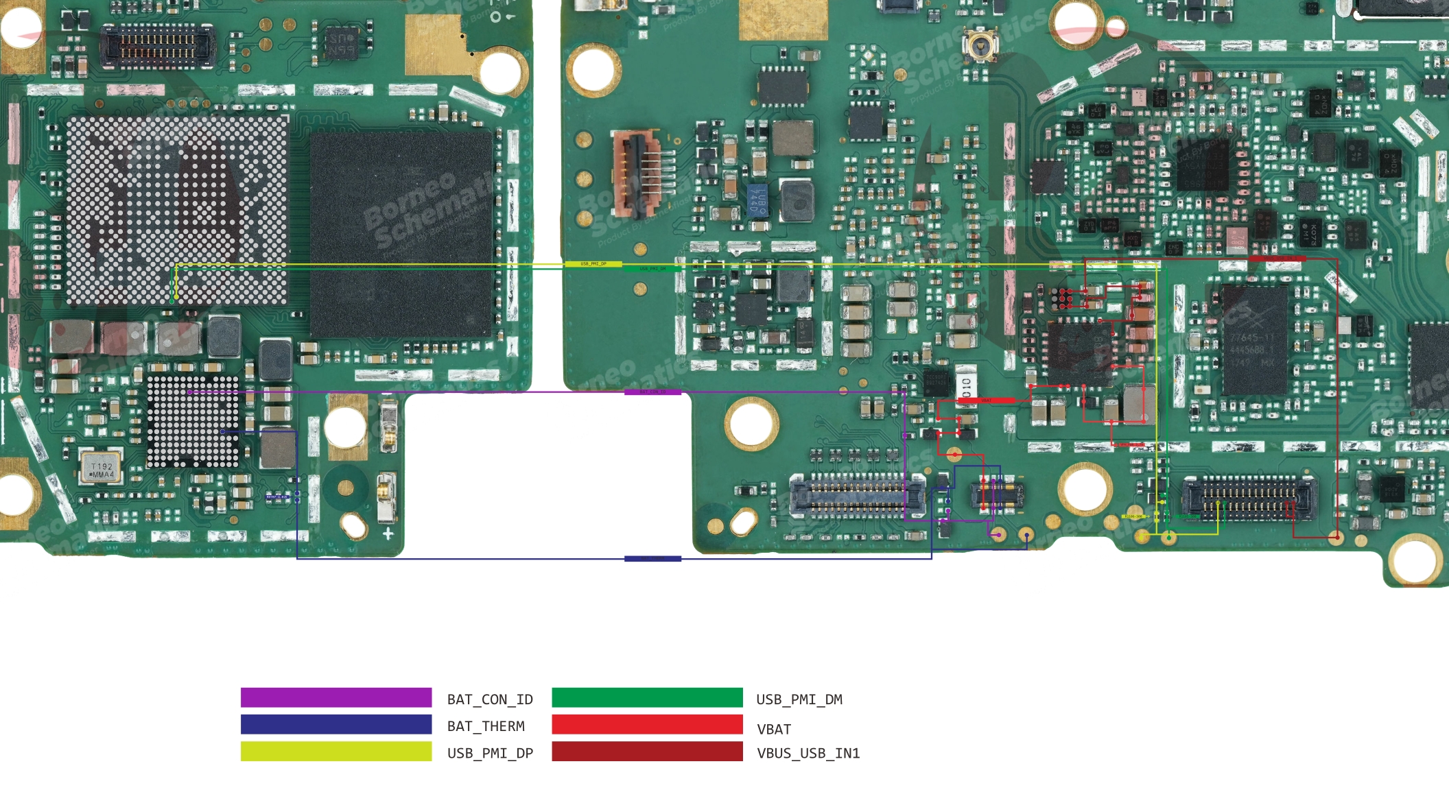 REDMI 5A CHARGER DATA.jpg