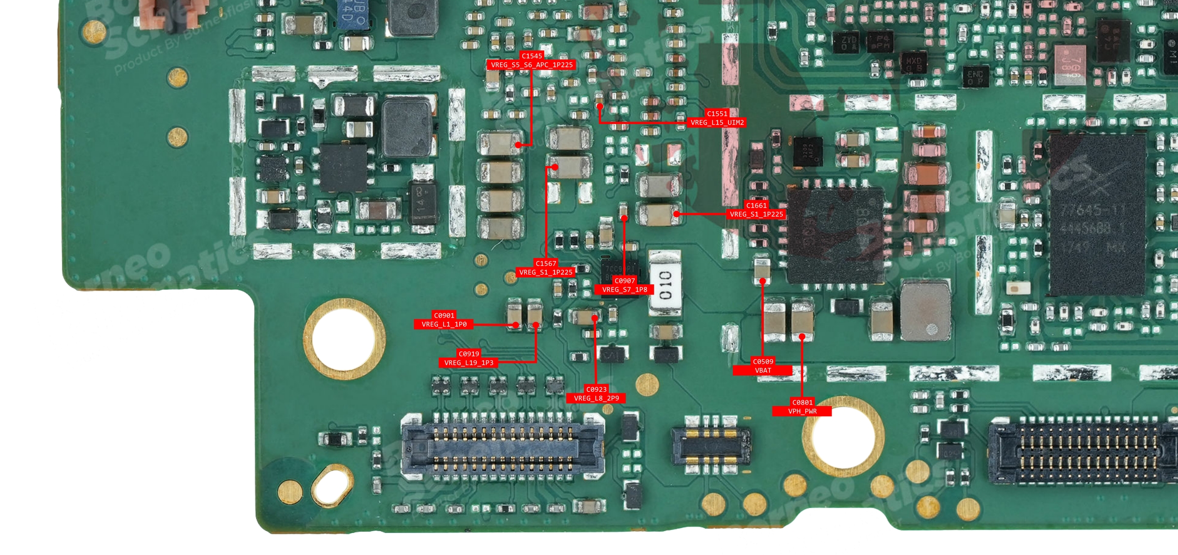 REDMI 5A IN OUT VOLT (2).jpg