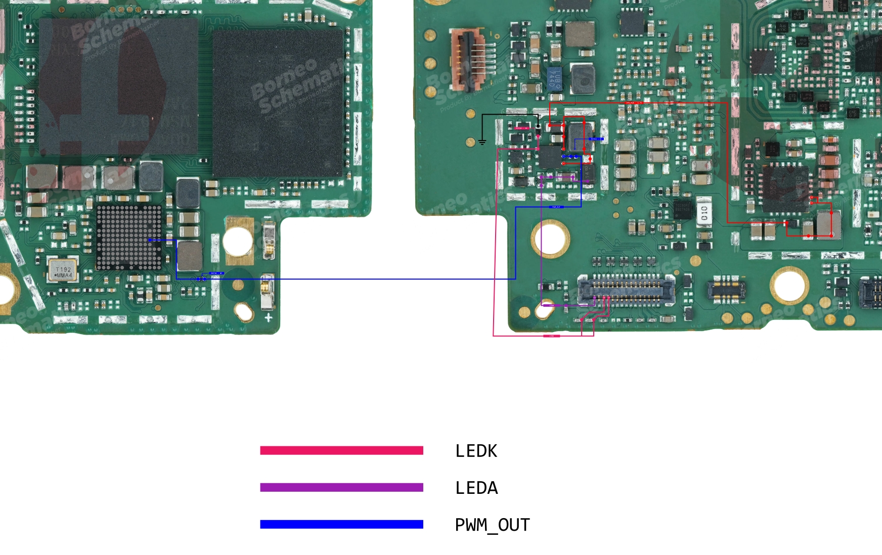 REDMI 5A LCD LIGHT.jpg