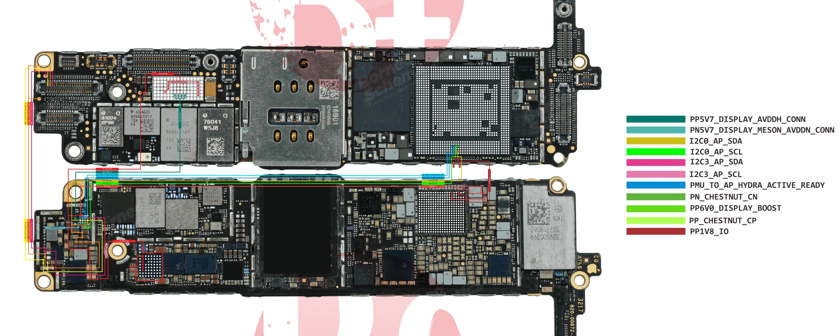 iPhone 8 INTEL LCD LIGHT.jpg