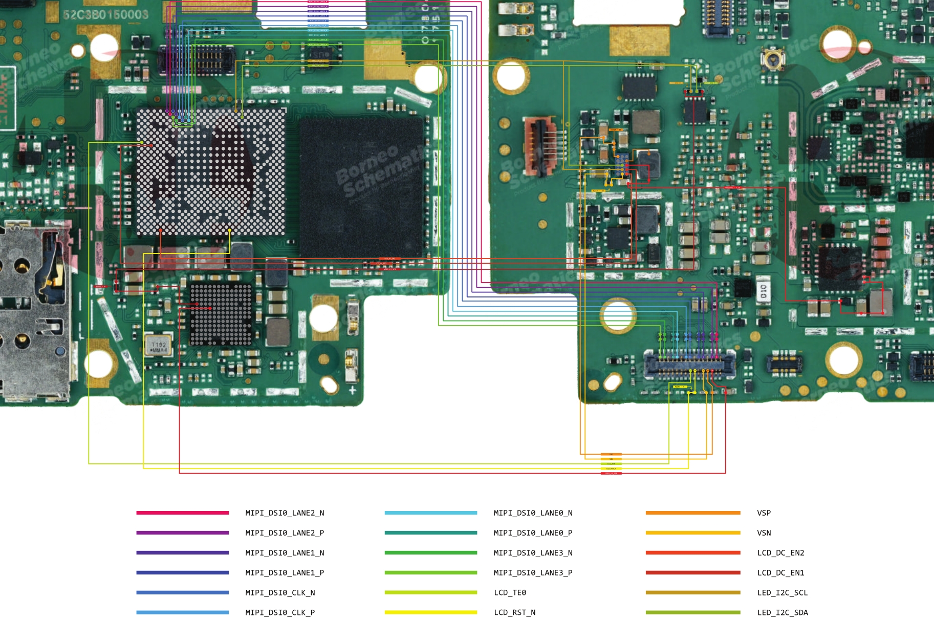 REDMI 5A LCD.jpg