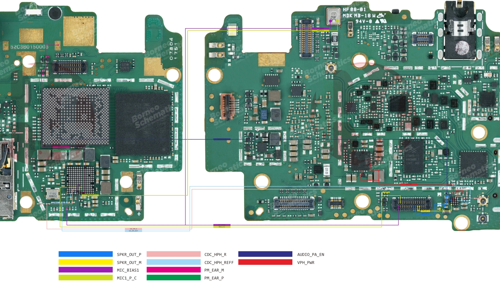 REDMI 5A MIC SPK EAR.jpg