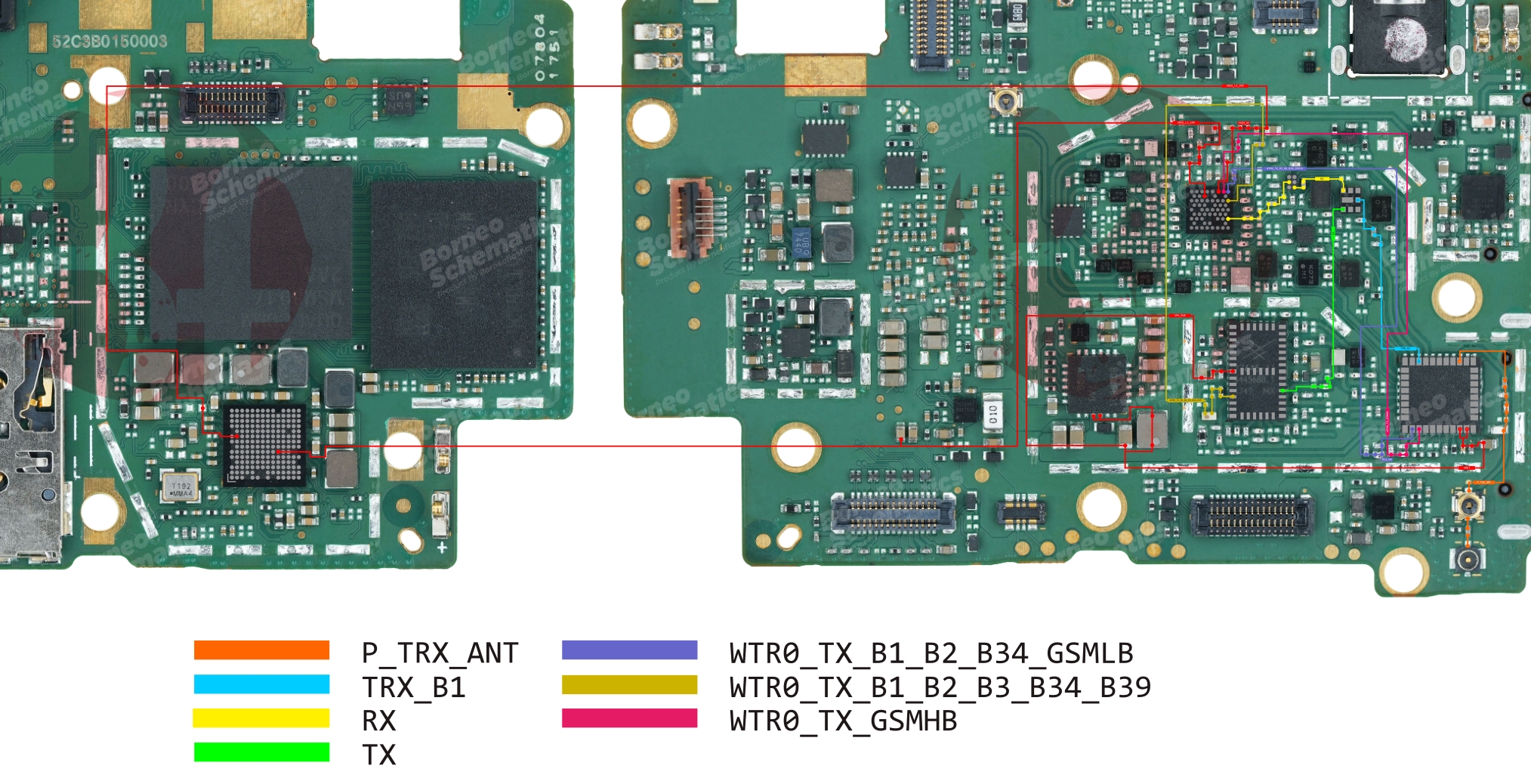 REDMI 5A NETWORK.jpg